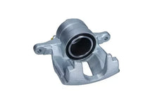 Etrier frana Maxgear pentru Fiat, Lancia - 82-0737