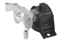 Suport motor Tedgum pentru Nissan - TED12511