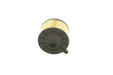 Filtru aer Bosch pentru Audi - F026400393