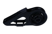 Suport motor Maxgear pentru Honda - 40-0577