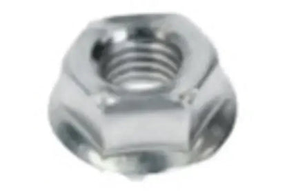 Amortizor, Ford, Volvo, cod 313756