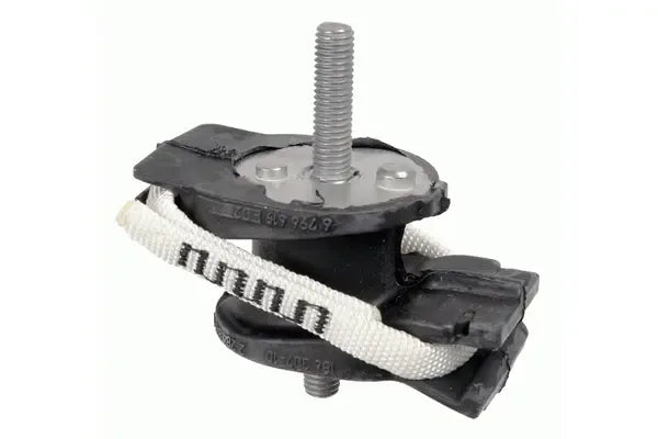 Bucsa, BMW, 86x79x62 mm, Lemforder LMI37187