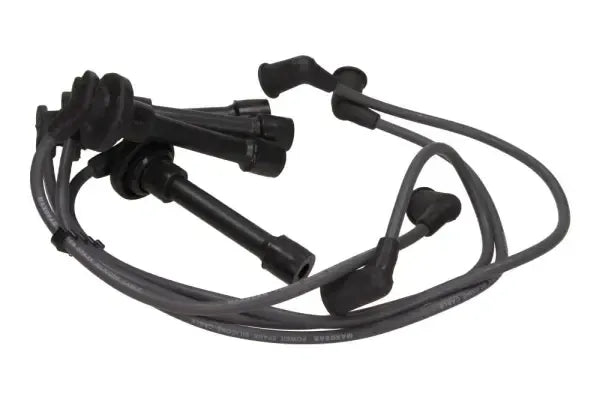 Set cablaj aprinder, Honda, Rover, 214x130x24 mm, Maxgear 530174
