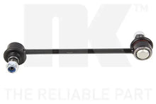 Brat bieleta suspensie stabilizator, Lexus, Toyota Camry, NK 5114519