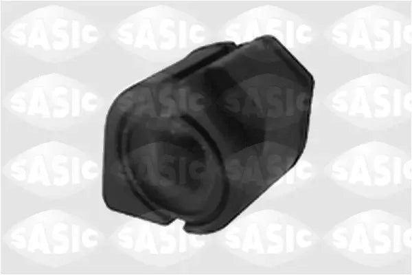 Bucsa bara stabilizatoare, Peugeot, 61x47x40 mm, Sasic 1725425