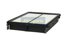 Filtru aer Japan Parts pentru Hyundai, Kia - FA-K39S