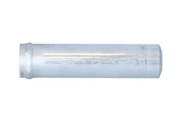 Uscator aer conditionat, Honda, 258x54x52 mm, NRF NRF33285