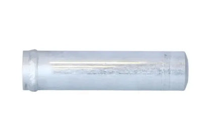 Uscator aer conditionat, Honda, 258x54x52 mm, NRF NRF33285