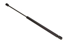 Amortizor portbagaj, Opel, Suzuki, 717x61x64 mm, Maxgear 121799