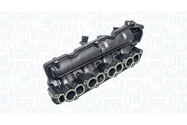 Modul conducta admisie Magneti Marelli pentru Opel - CAD253