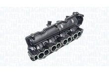 Modul conducta admisie Magneti Marelli pentru Opel - CAD253