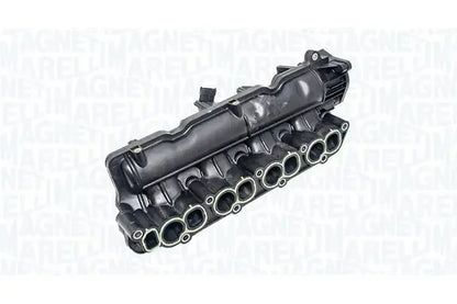 Modul conducta admisie Magneti Marelli pentru Opel - CAD253