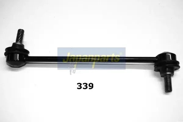 Bara stabilizatoare suspensie, Ford, 357x114x68 mm, Japanparts SI339