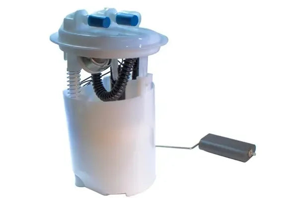 Modul alimentare combustibil, Renault, Magneti Marelli MAM00073M