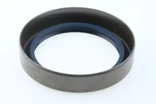 Simering butuc roata, Citroen, Fiat, Peugeot, 66x66x22 mm, Corteco 12012251B