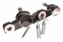 Articulatie sarcina/ghidare Maxgear pentru Lexus - MGZ-431002