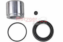 Set reparatie, etrier Quick Brake pentru Chrysler, Mercedes-Benz - QB114-5054