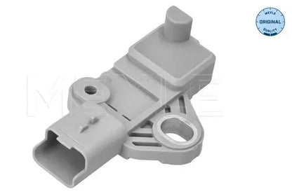 Senzor impulsuri, arbore cotit Meyle - 7148100010