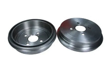 Tambur frana Maxgear pentru Daihatsu, Toyota - 19-3707
