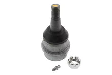 Articulatie sarcina ghidare Schaeffler, Jeep, 120x92x64 mm, Fag 825008810