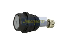 Articulatie sarcina ghidare, Jeep, 124x82x68 mm, Japanparts BJ900