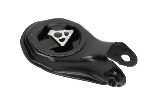 Suport motor Kavo Parts pentru Mazda - EEM-4541