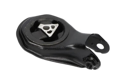 Suport motor Kavo Parts pentru Mazda - EEM-4541