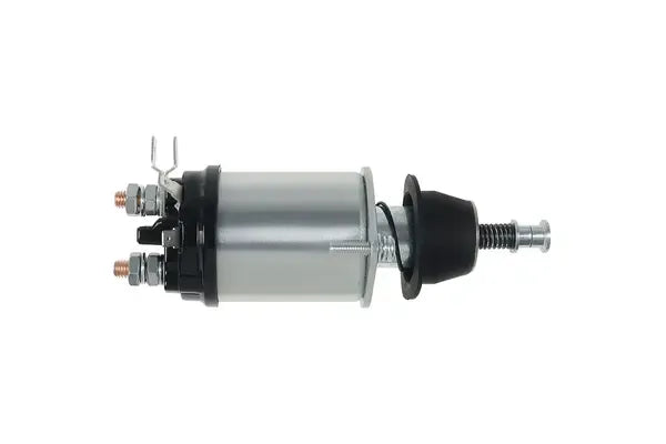 Solenoid electromotor, Fiat, 232x83x80 mm, AS-PL SS4036