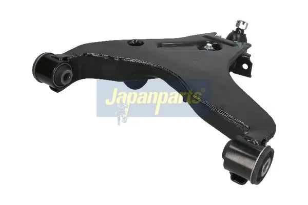 Brat suspensie roata, Mitsubishi L200, Triton, Triton Platou, Sasiu, Japanparts BS518R