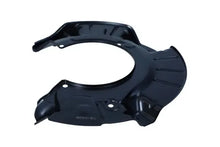 Protectie stropire, disc frana Maxgear pentru Mini - 19-4406