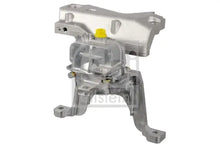 Suport motor Febi Bilstein pentru Mercedes-Benz - FE173819