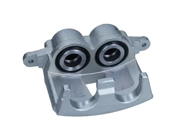 Etrier frana, Jeep, 280x185x148 mm, Maxgear 820921