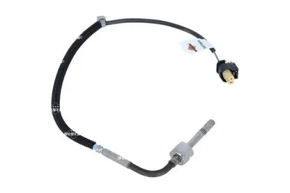 Senzor, temperatura gaze evacuare NRF pentru Fiat, Mercedes-Benz - NRF707064