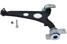 Brat suspensie roata, Fiat, Lancia Astra, Freemont, Grand Voyager, Journey, 439x387x84 mm, Lemforder LMI28163