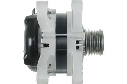 Generator alternator, Ford, Mazda, Volvo, 235x198x192 mm, AS-PL A6010