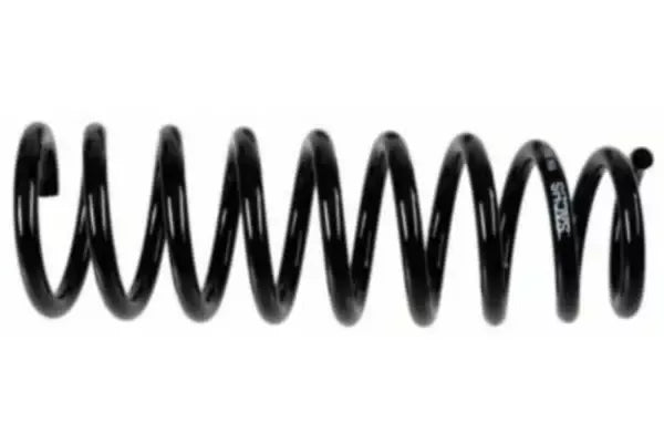 Arc spiral, Hyundai I30, cod 994246