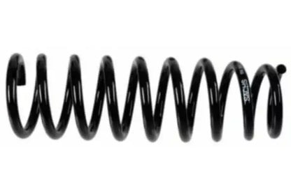 Arc spiral, Hyundai I30, cod 994246