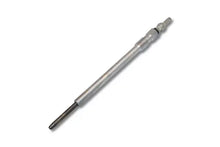 Bujie incandescenta, Alfa Romeo, Cadillac, Fiat, Lancia, Opel, Saab, 174x27x24 mm, Bosch 0250203001