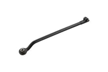 Articulatie axiala cap de bara, Chevrolet, Daewoo, Opel Cielo, Espero, Lanos, Nexia, Febi Bilstein FE02633