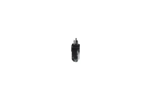 Regulator, alternator Bosch - 1986AE0091