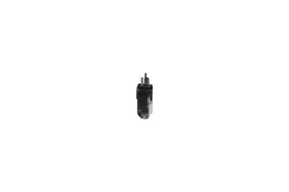 Regulator, alternator Bosch - 1986AE0091