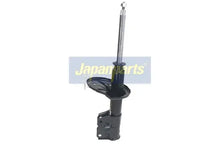Amortizor, Mitsubishi Carisma, Japanparts MM50002
