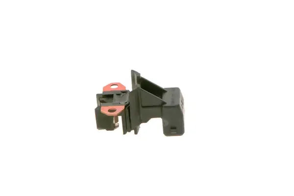 Senzor, Volkswagen, SEAT, Audi, Skoda Golf, Passat B3, B4, Cordoba, Ibiza, Golf Iii Variant, B4 Variant, 102x49x54 mm, Bosch 1237031296