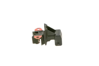 Senzor, Volkswagen, SEAT, Audi, Skoda Golf, Passat B3, B4, Cordoba, Ibiza, Golf Iii Variant, B4 Variant, 102x49x54 mm, Bosch 1237031296