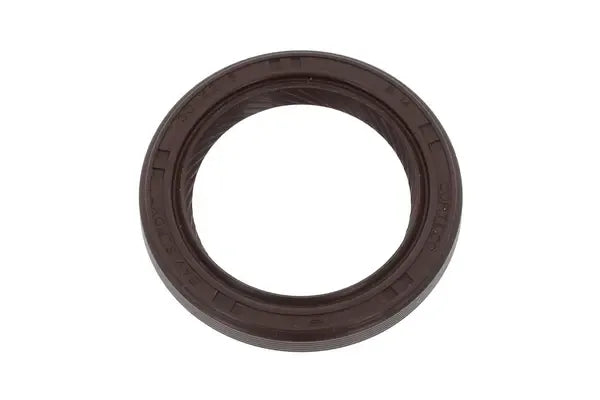 Simering ax cu came, Dacia, Nissan, Opel, Renault, 60x57x16 mm, Corteco 20019850B