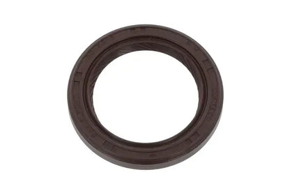 Simering ax cu came, Dacia, Nissan, Opel, Renault, 60x57x16 mm, Corteco 20019850B