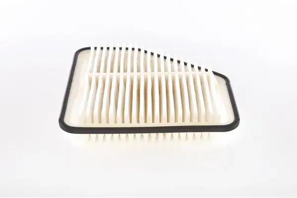 Filtru aer, Lexus, Lotus, Toyota Auris, Avensis, Corolla, Rav 4, Urban Cr, 284x262x64 mm, Bosch F026400188