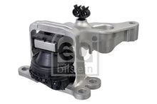 Suport motor Febi Bilstein pentru Renault - FE177029