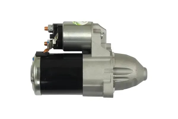 Starter, Chrysler, Citroen, Dodge, Jeep, Mitsubishi, Peugeot, Volvo, 280x164x132 mm, AS-PL S5188