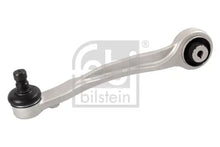 Brat suspensie roata, Audi, Volkswagen, Febi Bilstein FE175275